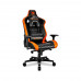 Cougar Armor Titan Ultimate Gaming Chair Orange